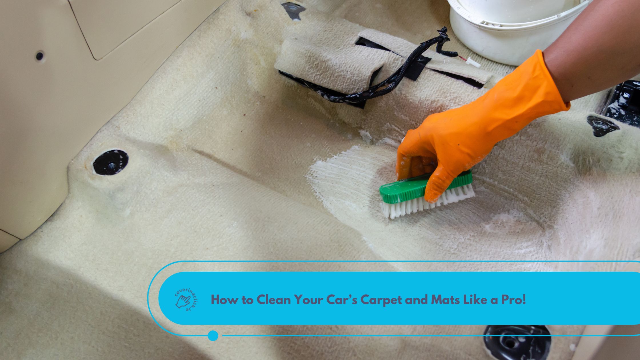 how-to-clean-your-car-s-carpet-and-mats-like-a-pro